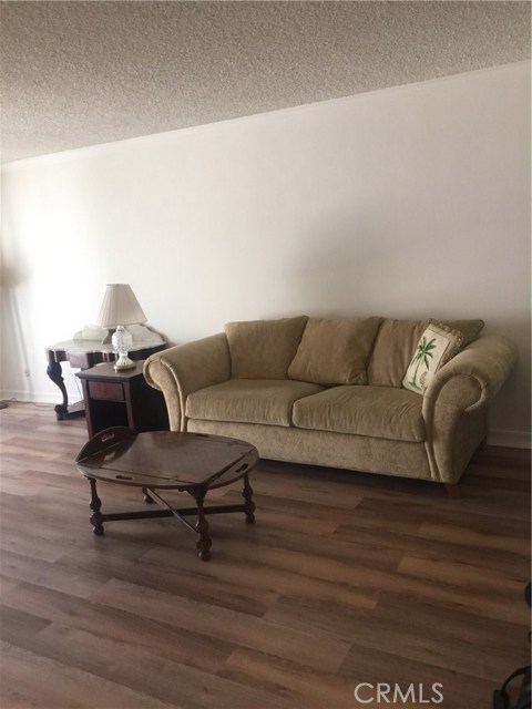2 Bed Home for Sale in Culver City, California