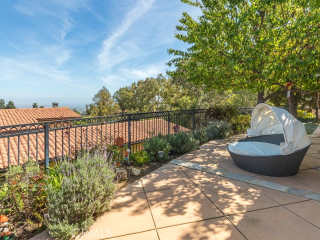 2621 Coral Ridge Road, Rancho Palos Verdes, California 90275, 4 Bedrooms Bedrooms, ,2 BathroomsBathrooms,Residential,Sold,Coral Ridge,PV20176988