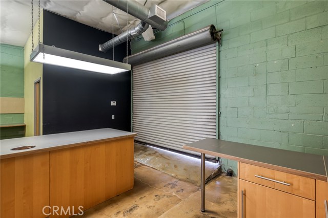 Pacific Coast, 90254, ,Commercial,For Sale,Pacific Coast,SB20163005