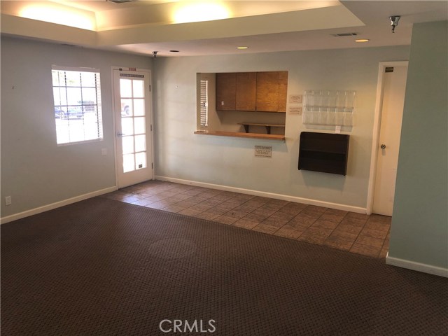 Halcyon, 93420, ,Commercial,For Sale,Halcyon,102,PI20161693