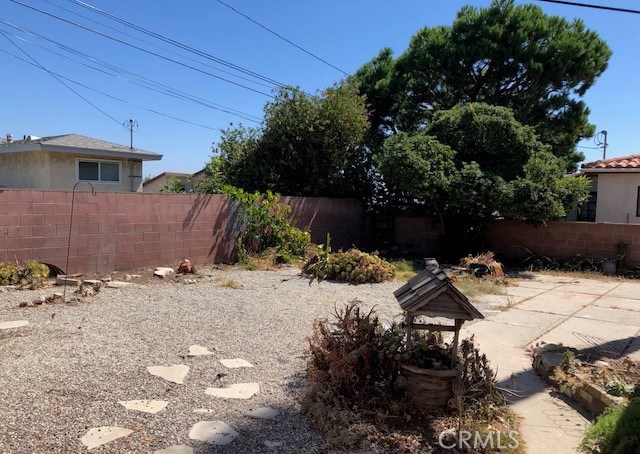 2603 Grand Summit Road, Torrance, California 90505, 3 Bedrooms Bedrooms, ,1 BathroomBathrooms,Residential,Sold,Grand Summit,SB19219614 2603 Grand Summit Road, Torrance, California 90505, 3 Bedrooms Bedrooms, ,1 BathroomBathrooms,Residential,Sold,Grand Summit,SB19219614