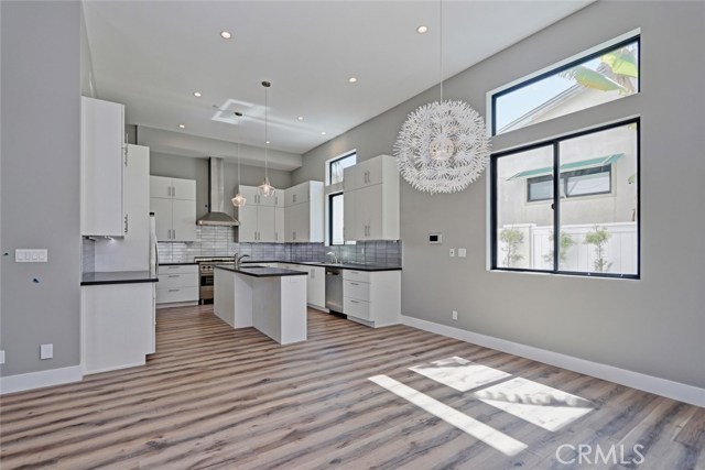 2220 pullman lane Lane, Redondo Beach, California 90278, 4 Bedrooms Bedrooms, ,3 BathroomsBathrooms,Residential,Sold,pullman lane,SB18043179