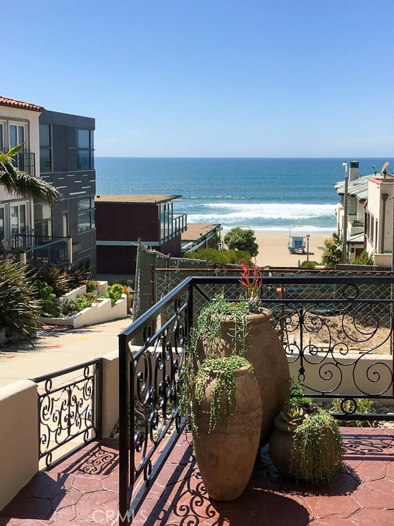 3405 Manhattan Avenue, Manhattan Beach, California 90266, 5 Bedrooms Bedrooms, ,4 BathroomsBathrooms,Residential,Sold,Manhattan,SB18047752