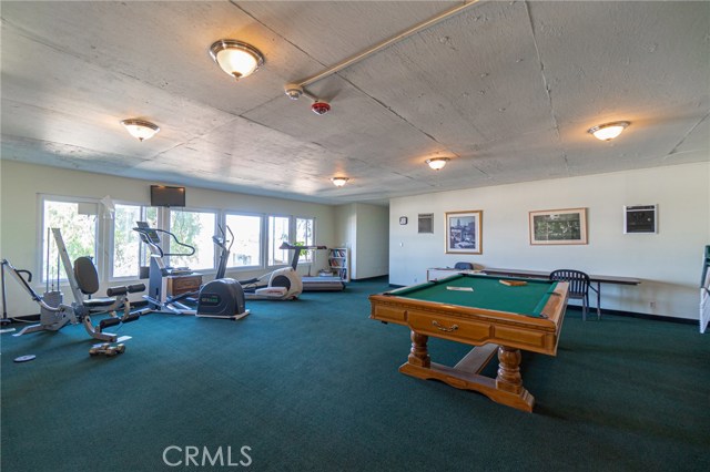 28121 Highridge Road, Rancho Palos Verdes, California 90275, 2 Bedrooms Bedrooms, ,2 BathroomsBathrooms,Residential,Sold,Highridge,PV20205935