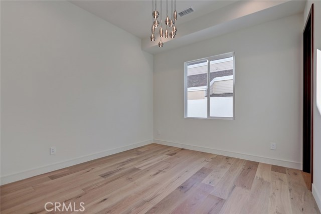 2022 Harriman Lane, Redondo Beach, California 90278, 5 Bedrooms Bedrooms, ,4 BathroomsBathrooms,Residential,Sold,Harriman,SB18297580