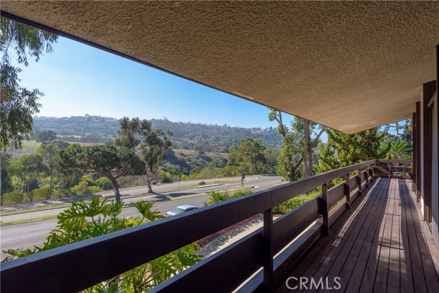 2917 Palos Verdes Drive, Palos Verdes Estates, California 90274, 4 Bedrooms Bedrooms, ,1 BathroomBathrooms,Residential,Sold,Palos Verdes,SB18027139