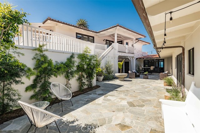 400 Paseo Del Mar, Palos Verdes Estates, California 90274, 5 Bedrooms Bedrooms, ,4 BathroomsBathrooms,Residential,Sold,Paseo Del Mar,SB20183435