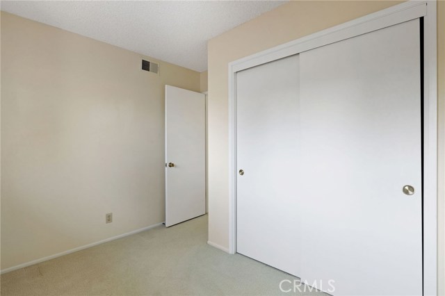 12 Latigo Lane, Rolling Hills Estates, California 90274, 4 Bedrooms Bedrooms, ,3 BathroomsBathrooms,Residential,Sold,Latigo,SB20204077