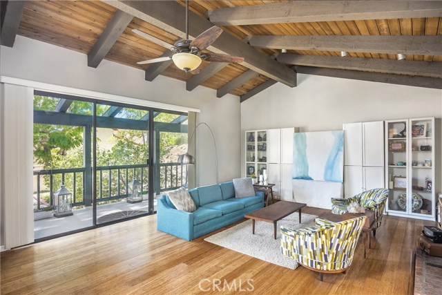 28661 Vista Madera, Rancho Palos Verdes, California 90275, 2 Bedrooms Bedrooms, ,2 BathroomsBathrooms,Residential,Sold,Vista Madera,SB18075781 28661 Vista Madera, Rancho Palos Verdes, California 90275, 2 Bedrooms Bedrooms, ,2 BathroomsBathrooms,Residential,Sold,Vista Madera,SB18075781