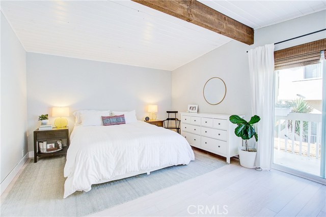 1525 Goodman Avenue, Redondo Beach, California 90278, 3 Bedrooms Bedrooms, ,2 BathroomsBathrooms,Residential,Sold,Goodman,SB19240967