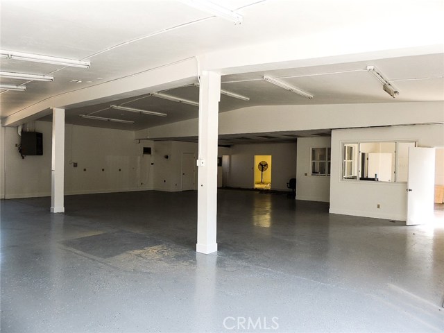 State Hwy 20, 95464, ,Commercial,For Sale,State Hwy 20,LC20169918