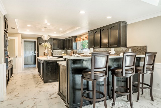 6005 Ocean Terrace Drive, Rancho Palos Verdes, California 90275, 5 Bedrooms Bedrooms, ,5 BathroomsBathrooms,Residential,Sold,Ocean Terrace,PV18069910
