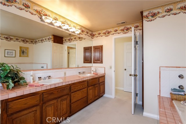 2018 Bataan Road, Redondo Beach, California 90278, 4 Bedrooms Bedrooms, ,2 BathroomsBathrooms,Residential,Sold,Bataan,SB17218097 2018 Bataan Road, Redondo Beach, California 90278, 4 Bedrooms Bedrooms, ,2 BathroomsBathrooms,Residential,Sold,Bataan,SB17218097