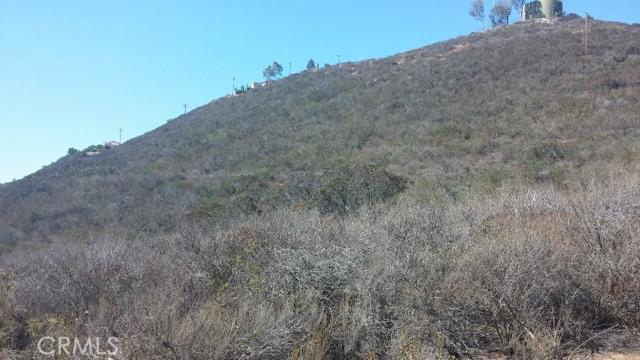 El Paso Alto, Vista, CA, 92084 El Paso Alto