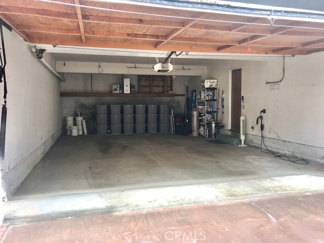 2609 Vanderbilt Lane, Redondo Beach, California 90278, 3 Bedrooms Bedrooms, ,2 BathroomsBathrooms,Residential,Sold,Vanderbilt,SB21063160