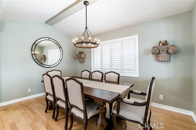 221 Lucia Avenue, Redondo Beach, California 90277, 3 Bedrooms Bedrooms, ,2 BathroomsBathrooms,Residential,Sold,Lucia,PV18060127