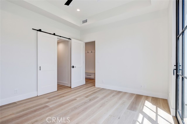 1400 17th Street, Manhattan Beach, California 90266, 5 Bedrooms Bedrooms, ,3 BathroomsBathrooms,Residential,Sold,17th,SB21193120