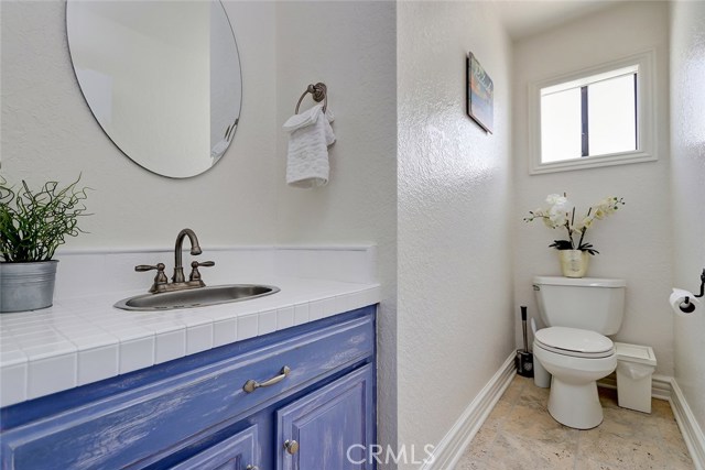 2607 Nelson Avenue, Redondo Beach, California 90278, 2 Bedrooms Bedrooms, ,1 BathroomBathrooms,Residential,Sold,Nelson,SB19227271