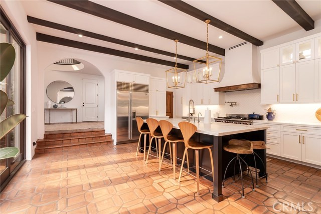 708 Marine Avenue, Manhattan Beach, California 90266, 4 Bedrooms Bedrooms, ,4 BathroomsBathrooms,Residential,Sold,Marine,SB20193991