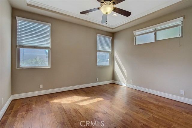 1910 Marshallfield Lane, Redondo Beach, California 90278, 4 Bedrooms Bedrooms, ,4 BathroomsBathrooms,Residential,Sold,Marshallfield,SB21057730