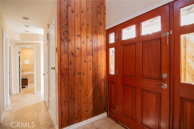 3026 Ardmore Avenue, Manhattan Beach, California 90266, 3 Bedrooms Bedrooms, ,2 BathroomsBathrooms,Residential,Sold,Ardmore,SB19062670