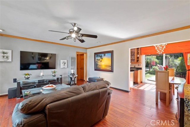 1920 Jaybrook Drive, Rancho Palos Verdes, California 90275, 3 Bedrooms Bedrooms, ,2 BathroomsBathrooms,Residential,Sold,Jaybrook,SB21032395