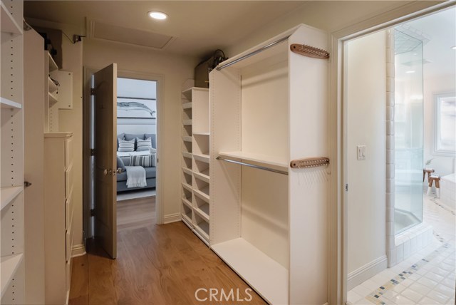 653 26th Street, Manhattan Beach, California 90266, 5 Bedrooms Bedrooms, ,3 BathroomsBathrooms,Residential,Sold,26th,SB20212794