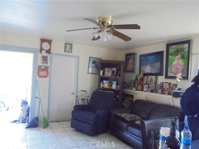  Income Home for Sale in Los Angeles, California
