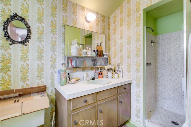 3409 Gibson Place, Redondo Beach, California 90278, 3 Bedrooms Bedrooms, ,1 BathroomBathrooms,Residential,Sold,Gibson,SB20159003
