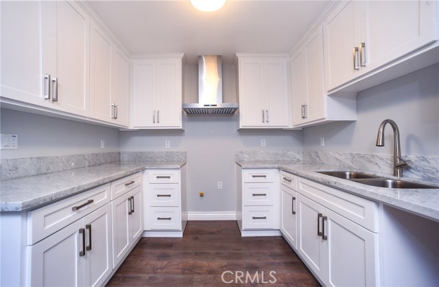 4 Bed Home for Sale in Compton, California