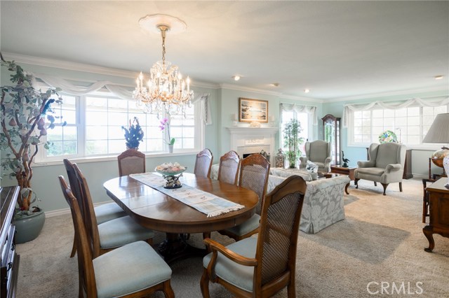 29369 Quailwood Dr, Rancho Palos Verdes, California 90275, 5 Bedrooms Bedrooms, ,1 BathroomBathrooms,Residential,Sold,Quailwood Dr,SB19189664