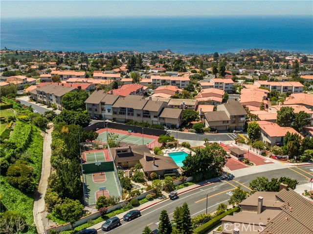 28103 Ridgefern Court, Rancho Palos Verdes, California 90275, 3 Bedrooms Bedrooms, ,1 BathroomBathrooms,Residential,Sold,Ridgefern,PV20111439