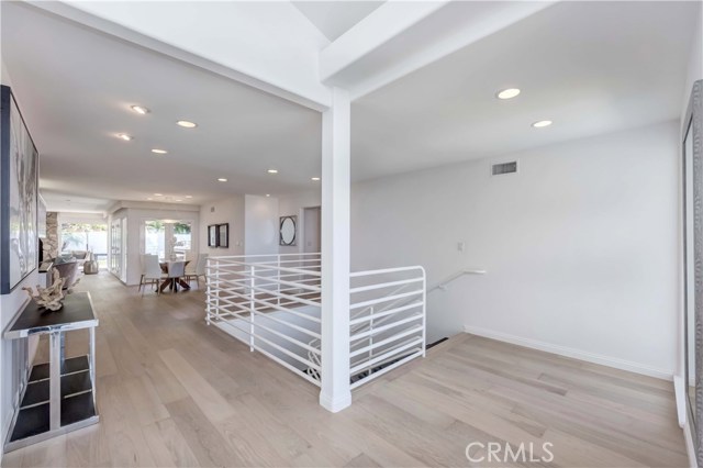 937 Via Del Monte, Palos Verdes Estates, California 90274, 3 Bedrooms Bedrooms, ,1 BathroomBathrooms,Residential,Sold,Via Del Monte,SB20074372