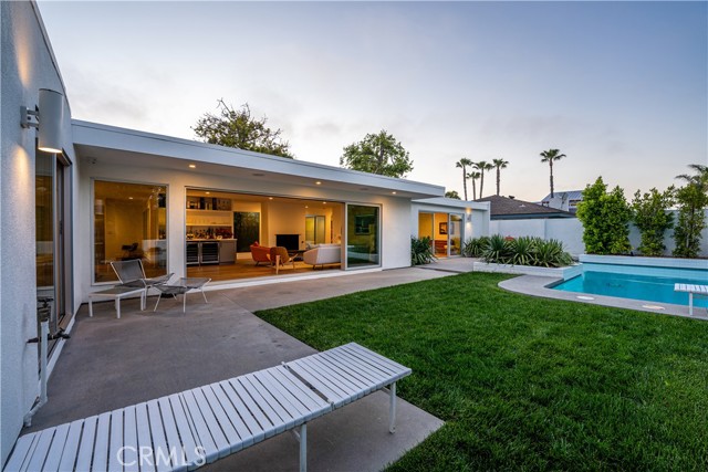 D583e9ad 35f2 4a49 8661 36ed9c918d59