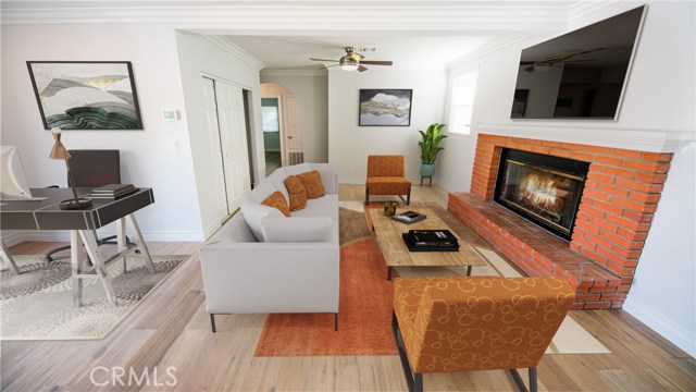 3001 Blaisdell Avenue, Redondo Beach, California 90278, 4 Bedrooms Bedrooms, ,3 BathroomsBathrooms,Residential,Sold,Blaisdell,SB20167335