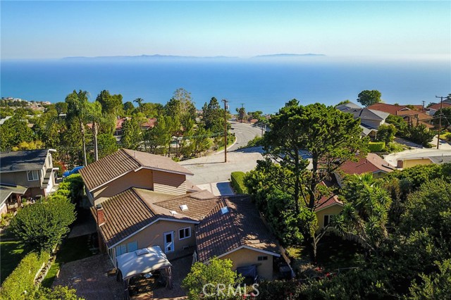 3602 Greve Drive, Rancho Palos Verdes, California 90275, 5 Bedrooms Bedrooms, ,1 BathroomBathrooms,Residential,Sold,Greve,PV17153077