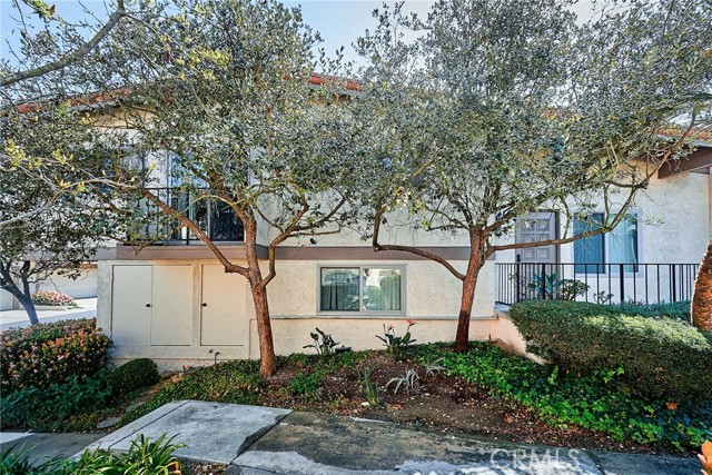 28127 Ridgethorne Court, Rancho Palos Verdes, California 90275, 3 Bedrooms Bedrooms, ,2 BathroomsBathrooms,Residential,Sold,Ridgethorne,PV21067801