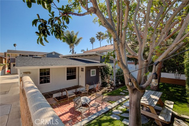 2014 Huntington Lane, Redondo Beach, California 90278, 6 Bedrooms Bedrooms, ,3 BathroomsBathrooms,Residential,Sold,Huntington,PV20087017
