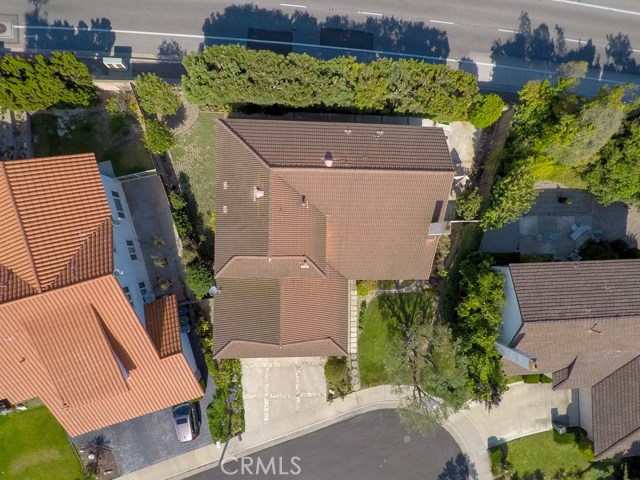 29410 Seaspray Drive, Rancho Palos Verdes, California 90275, 5 Bedrooms Bedrooms, ,2 BathroomsBathrooms,Residential,Sold,Seaspray,SB18165017