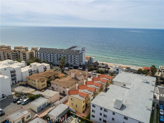 606 Esplanade, Redondo Beach, California 90277, 2 Bedrooms Bedrooms, ,2 BathroomsBathrooms,Residential,Sold,Esplanade,SB18068650