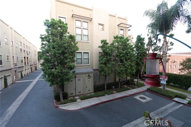 Main, 92701, ,For Sale,Main,PW20195641