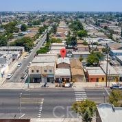 Central, ,Commercial,For Sale,Central,DW20155904