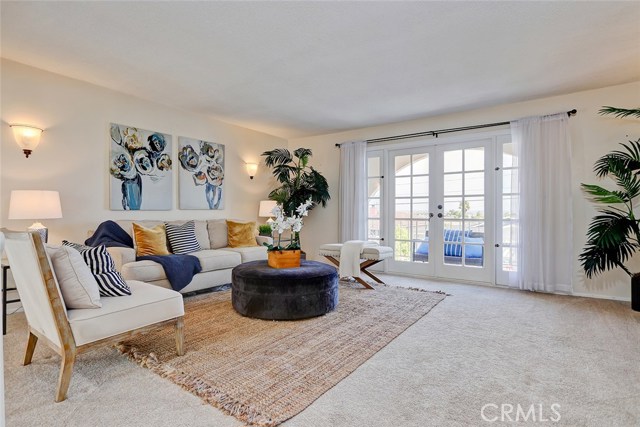 1221 Stanford Avenue, Redondo Beach, California 90278, 3 Bedrooms Bedrooms, ,2 BathroomsBathrooms,Residential,Sold,Stanford,SB19233175