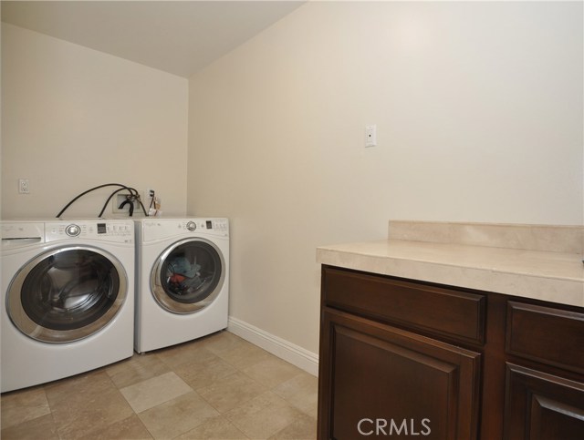 826 15th Street, Hermosa Beach, California 90254, 4 Bedrooms Bedrooms, ,3 BathroomsBathrooms,Residential,Sold,15th,SB19018013
