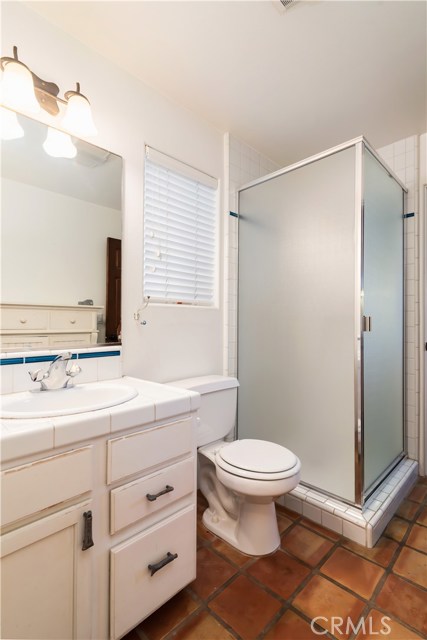 1909 Highland Avenue, Manhattan Beach, California 90266, 2 Bedrooms Bedrooms, ,2 BathroomsBathrooms,Residential,Sold,Highland,SB20120901