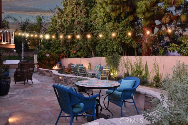 29362 Whitley Collins Drive, Rancho Palos Verdes, California 90275, 5 Bedrooms Bedrooms, ,3 BathroomsBathrooms,Residential,Sold,Whitley Collins,SB19264666