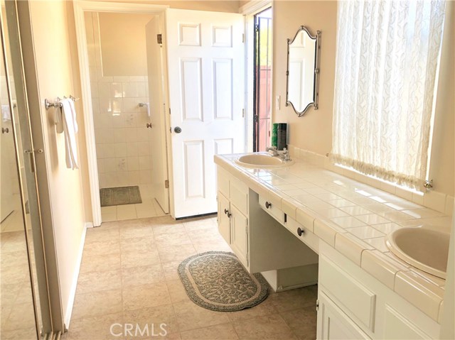 6 Peacock Lane, Rolling Hills Estates, California 90274, 5 Bedrooms Bedrooms, ,3 BathroomsBathrooms,Residential,Sold,Peacock,PV19219386