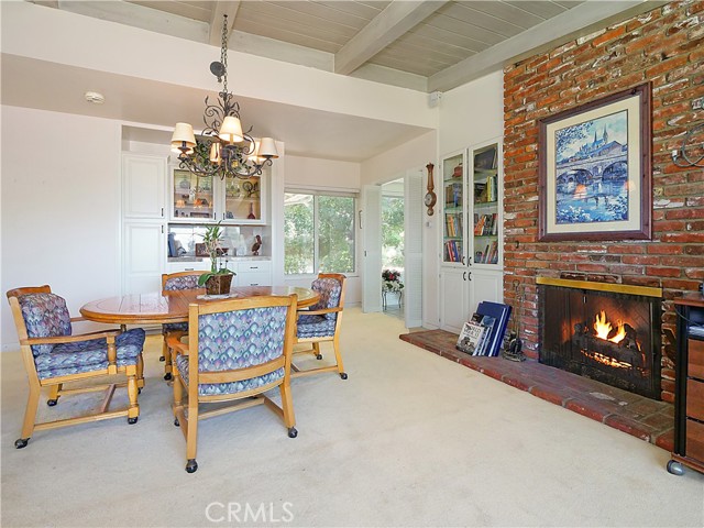 34 Deerhill Drive, Rolling Hills Estates, California 90274, 3 Bedrooms Bedrooms, ,3 BathroomsBathrooms,Residential,Sold,Deerhill,PV21123888