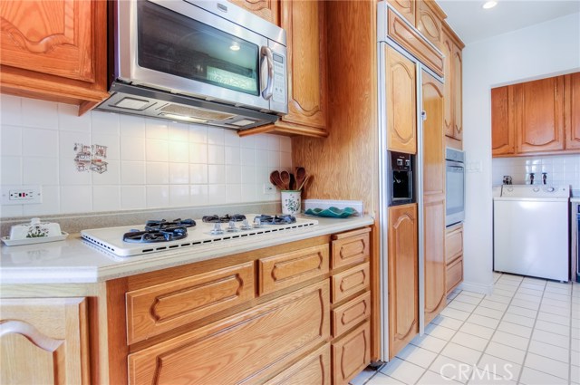 2602 Nearcliff Street, Torrance, California 90505, 3 Bedrooms Bedrooms, ,1 BathroomBathrooms,Residential,Sold,Nearcliff,SB18020046 2602 Nearcliff Street, Torrance, California 90505, 3 Bedrooms Bedrooms, ,1 BathroomBathrooms,Residential,Sold,Nearcliff,SB18020046