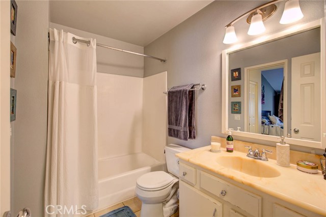 2217 Vanderbilt Lane, Redondo Beach, California 90278, 2 Bedrooms Bedrooms, ,1 BathroomBathrooms,Residential,Sold,Vanderbilt,SB19150868